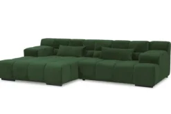 Clearance Loungebank Salvatore Loungebanken