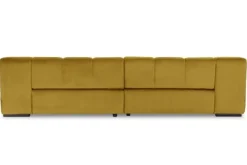 Clearance Loungebank Salvatore Loungebanken