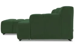 Clearance Loungebank Salvatore Loungebanken