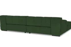 Clearance Loungebank Salvatore Loungebanken