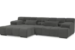 Clearance Loungebank Salvatore Loungebanken