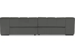 Clearance Loungebank Salvatore Loungebanken