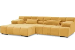 Clearance Loungebank Salvatore Loungebanken