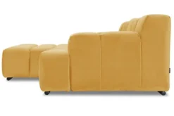 Clearance Loungebank Salvatore Loungebanken