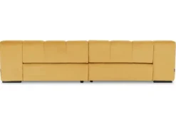 Clearance Loungebank Salvatore Loungebanken