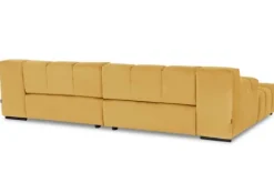 Clearance Loungebank Salvatore Loungebanken