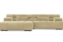 Clearance Loungebank Salvatore Loungebanken