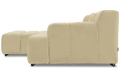 Clearance Loungebank Salvatore Loungebanken