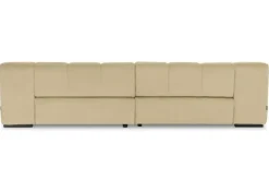 Clearance Loungebank Salvatore Loungebanken