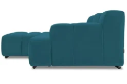 Clearance Loungebank Salvatore Loungebanken