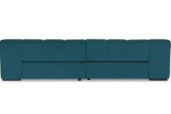 Clearance Loungebank Salvatore Loungebanken