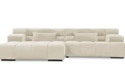 Clearance Loungebank Salvatore Loungebanken