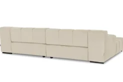 Clearance Loungebank Salvatore Loungebanken