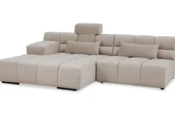 Online Loungebank Salvatore Elementen Banken|Loungebanken