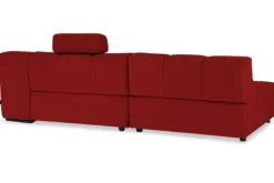 Online Loungebank Salvatore Elementen Banken|Loungebanken