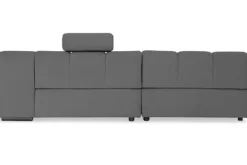 Online Loungebank Salvatore Elementen Banken|Loungebanken