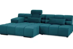 Online Loungebank Salvatore Elementen Banken|Loungebanken