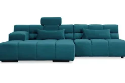 Online Loungebank Salvatore Elementen Banken|Loungebanken