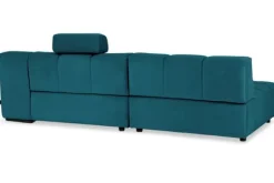 Online Loungebank Salvatore Elementen Banken|Loungebanken