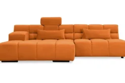 Online Loungebank Salvatore Elementen Banken|Loungebanken