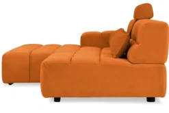 Online Loungebank Salvatore Elementen Banken|Loungebanken