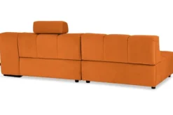 Online Loungebank Salvatore Elementen Banken|Loungebanken