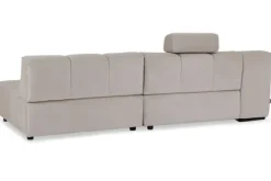 Online Loungebank Salvatore Elementen Banken|Loungebanken