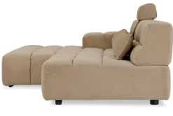 Online Loungebank Salvatore Elementen Banken|Loungebanken