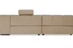 Online Loungebank Salvatore Elementen Banken|Loungebanken