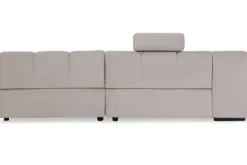 Online Loungebank Salvatore Elementen Banken|Loungebanken