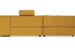 Online Loungebank Salvatore Elementen Banken|Loungebanken