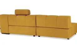 Online Loungebank Salvatore Elementen Banken|Loungebanken