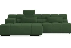 Online Loungebank Salvatore Elementen Banken|Loungebanken