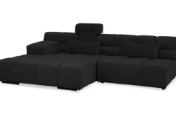 Online Loungebank Salvatore Elementen Banken|Loungebanken