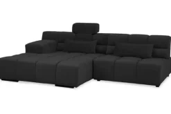 Online Loungebank Salvatore Elementen Banken|Loungebanken