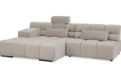 Online Loungebank Salvatore Elementen Banken|Loungebanken