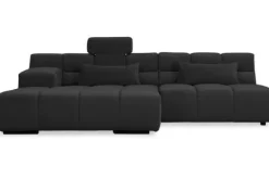 Online Loungebank Salvatore Elementen Banken|Loungebanken