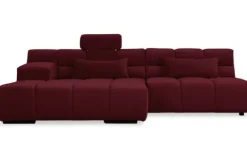 Online Loungebank Salvatore Elementen Banken|Loungebanken