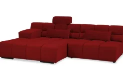 Online Loungebank Salvatore Elementen Banken|Loungebanken