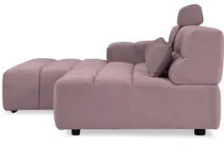 Online Loungebank Salvatore Elementen Banken|Loungebanken