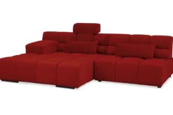 Online Loungebank Salvatore Elementen Banken|Loungebanken