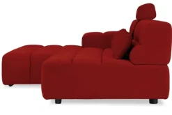 Online Loungebank Salvatore Elementen Banken|Loungebanken