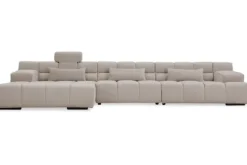 Elementen Banken|Loungebanken-Studio Ralph Loungebank Salvatore