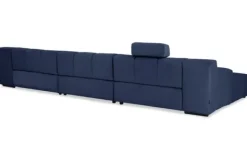 Elementen Banken|Loungebanken-Studio Ralph Loungebank Salvatore