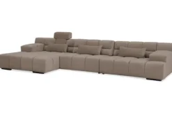 Elementen Banken|Loungebanken-Studio Ralph Loungebank Salvatore