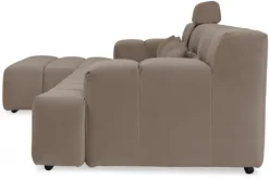 Elementen Banken|Loungebanken-Studio Ralph Loungebank Salvatore