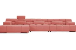 Elementen Banken|Loungebanken-Studio Ralph Loungebank Salvatore