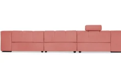 Elementen Banken|Loungebanken-Studio Ralph Loungebank Salvatore