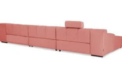 Elementen Banken|Loungebanken-Studio Ralph Loungebank Salvatore