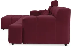 Elementen Banken|Loungebanken-Studio Ralph Loungebank Salvatore